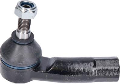 VEMA 240055 - Tie Rod End autospares.lv