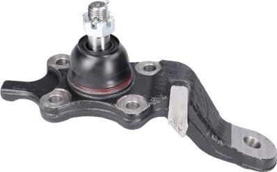 VEMA 240003 - Ball Joint autospares.lv