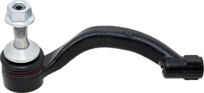 VEMA 240011 - Tie Rod End autospares.lv