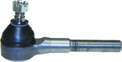 VEMA 240039 - Tie Rod End autospares.lv