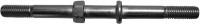 VEMA 24012 - Rod / Strut, stabiliser autospares.lv