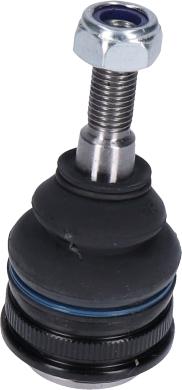 VEMA 2489 - Ball Joint autospares.lv