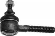 VEMA 2431 - Tie Rod End autospares.lv