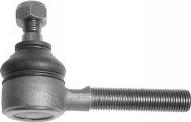 VEMA 2477 - Tie Rod End autospares.lv