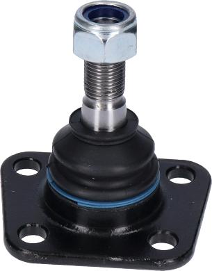 VEMA 2545 - Ball Joint autospares.lv