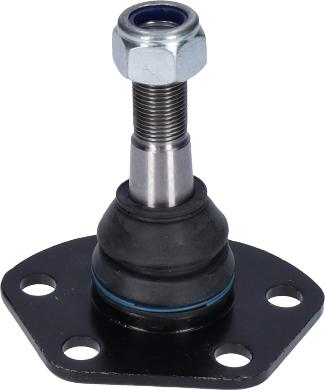 VEMA 2546 - Ball Joint autospares.lv