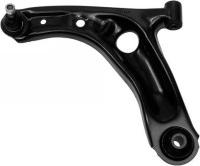 VEMA 25405 - Track Control Arm autospares.lv