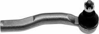 VEMA 25400 - Tie Rod End autospares.lv