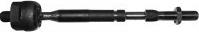 VEMA 25402 - Inner Tie Rod, Axle Joint autospares.lv