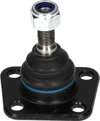 VEMA 2540 - Ball Joint autospares.lv