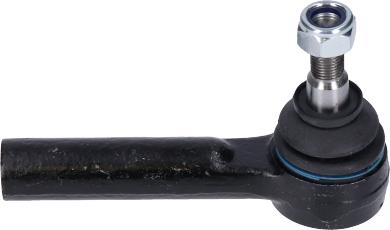 VEMA 2548 - Tie Rod End autospares.lv