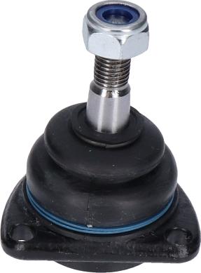 VEMA 2554 - Ball Joint autospares.lv