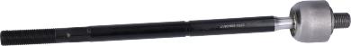 VEMA 2550 - Inner Tie Rod, Axle Joint autospares.lv