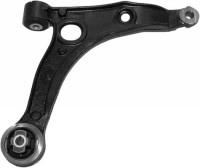 VEMA 25514 - Track Control Arm autospares.lv