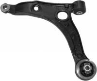 VEMA 25515 - Track Control Arm autospares.lv