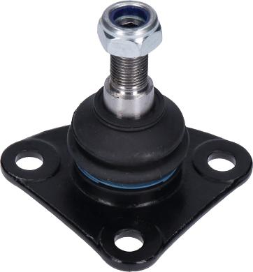 VEMA 25513 - Ball Joint autospares.lv