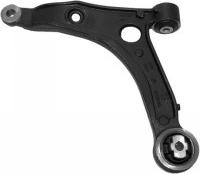 VEMA 25517 - Track Control Arm autospares.lv