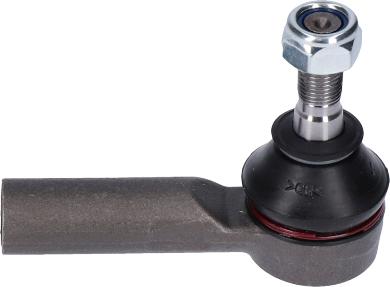 VEMA 25630 - Tie Rod End autospares.lv