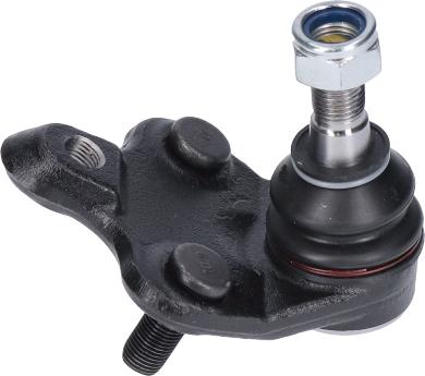 VEMA 25632 - Ball Joint autospares.lv