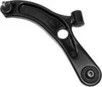 VEMA 25099 - Track Control Arm autospares.lv