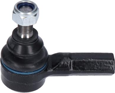 VEMA 25095 - Tie Rod End autospares.lv