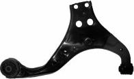 VEMA 25048 - Track Control Arm autospares.lv