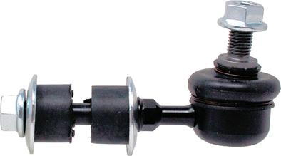 VEMA 250097 - Rod / Strut, stabiliser autospares.lv