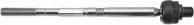 VEMA 25006 - Inner Tie Rod, Axle Joint autospares.lv