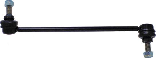 VEMA 250006 - Rod / Strut, stabiliser autospares.lv