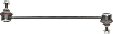 VEMA 250011 - Rod / Strut, stabiliser autospares.lv