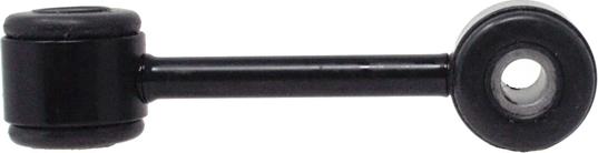 VEMA 250028 - Rod / Strut, stabiliser autospares.lv