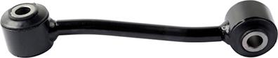 VEMA 250192 - Rod / Strut, stabiliser autospares.lv