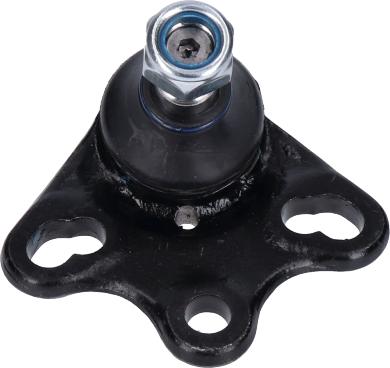 VEMA 25016 - Ball Joint autospares.lv