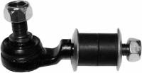 VEMA 25083 - Rod / Strut, stabiliser autospares.lv