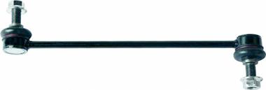 VEMA 250202 - Rod / Strut, stabiliser autospares.lv