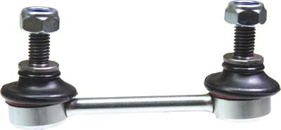 VEMA 250211 - Rod / Strut, stabiliser autospares.lv