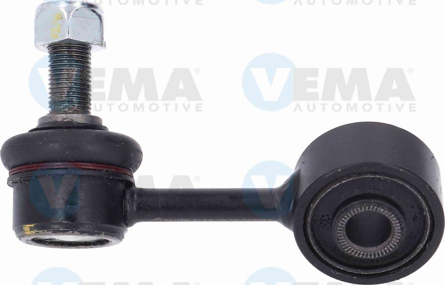 VEMA 250235 - Rod / Strut, stabiliser autospares.lv