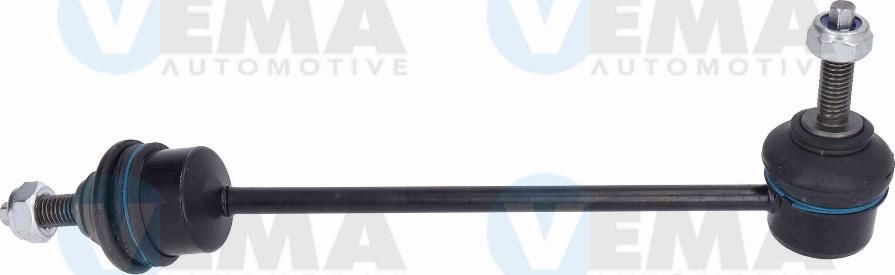 VEMA 250236 - Rod / Strut, stabiliser autospares.lv