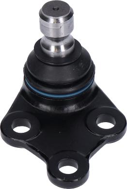 VEMA 25073 - Ball Joint autospares.lv