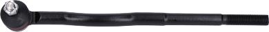 VEMA 25140 - Tie Rod End autospares.lv