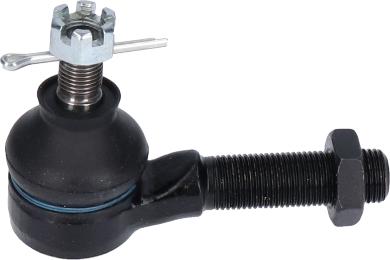 VEMA 25141 - Tie Rod End autospares.lv