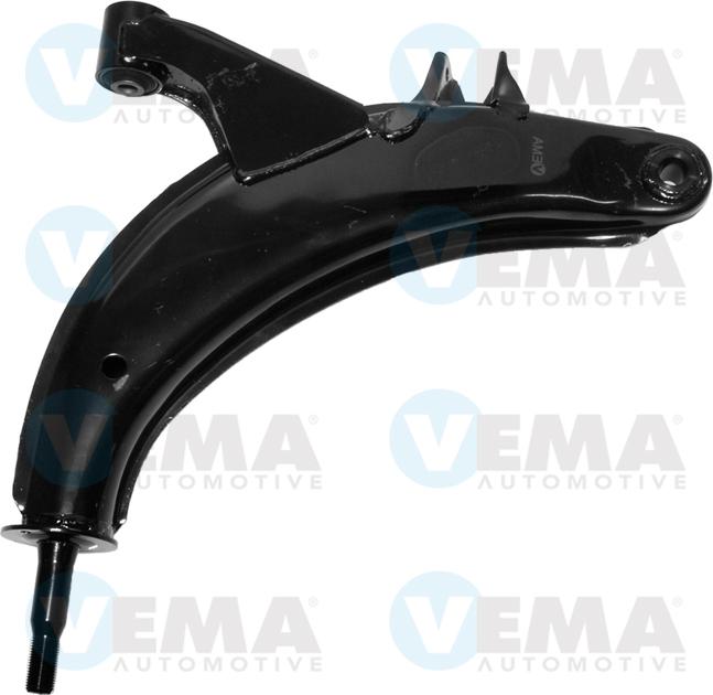 VEMA 25150 - Track Control Arm autospares.lv