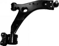 VEMA 25104 - Track Control Arm autospares.lv