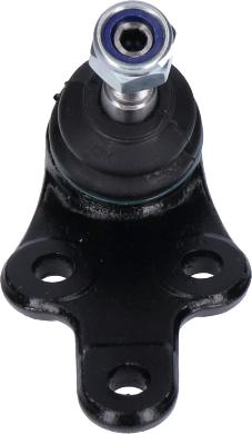 VEMA 25108 - Ball Joint autospares.lv