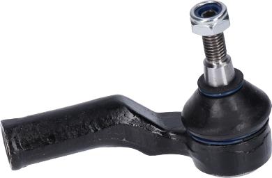 VEMA 25102 - Tie Rod End autospares.lv