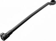 VEMA 25122 - Tie Rod End autospares.lv