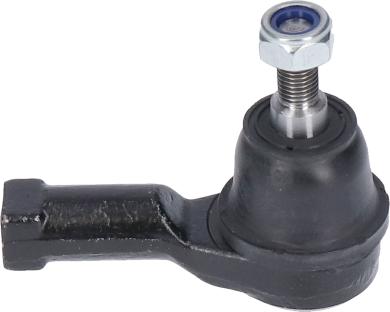 VEMA 25340 - Tie Rod End autospares.lv