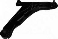 VEMA 25342 - Track Control Arm autospares.lv