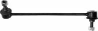 VEMA 25309 - Rod / Strut, stabiliser autospares.lv