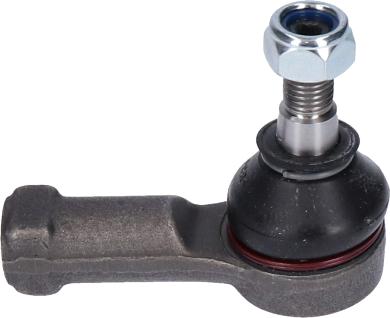 VEMA 25336 - Tie Rod End autospares.lv